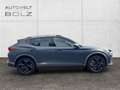 CUPRA Formentor VZ 4Drive 2.0 TSI AHK Pano Brembo Navi DigiCock Me Grau - thumbnail 8