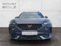 CUPRA Formentor VZ 4Drive 2.0 TSI AHK Pano Brembo Navi DigiCock Me Grau - thumbnail 2