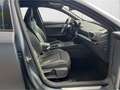 CUPRA Formentor VZ 4Drive 2.0 TSI AHK Pano Brembo Navi DigiCock Me Grau - thumbnail 12