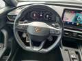 CUPRA Formentor VZ 4Drive 2.0 TSI AHK Pano Brembo Navi DigiCock Me Grau - thumbnail 14