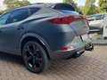 CUPRA Formentor VZ 4Drive 2.0 TSI AHK Pano Brembo Navi DigiCock Me Grau - thumbnail 28