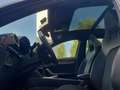 CUPRA Formentor VZ 4Drive 2.0 TSI AHK Pano Brembo Navi DigiCock Me Grau - thumbnail 27