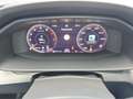 CUPRA Formentor VZ 4Drive 2.0 TSI AHK Pano Brembo Navi DigiCock Me Grau - thumbnail 15