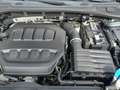 CUPRA Formentor VZ 4Drive 2.0 TSI AHK Pano Brembo Navi DigiCock Me Grau - thumbnail 20