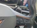 CUPRA Formentor VZ 4Drive 2.0 TSI AHK Pano Brembo Navi DigiCock Me Grau - thumbnail 23