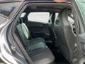 CUPRA Formentor VZ 4Drive 2.0 TSI AHK Pano Brembo Navi DigiCock Me Grau - thumbnail 11