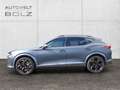 CUPRA Formentor VZ 4Drive 2.0 TSI AHK Pano Brembo Navi DigiCock Me Grau - thumbnail 7