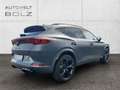 CUPRA Formentor VZ 4Drive 2.0 TSI AHK Pano Brembo Navi DigiCock Me Grau - thumbnail 4