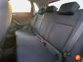 Volkswagen Polo 1.0 TSI Advance DSG 70kW Rouge - thumbnail 16
