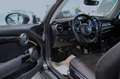 MINI Cooper (F56) Essential Trim *LED*PDC*DrivingAss Schwarz - thumbnail 10