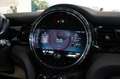 MINI Cooper (F56) Essential Trim *LED*PDC*DrivingAss Schwarz - thumbnail 17
