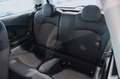 MINI Cooper (F56) Essential Trim *LED*PDC*DrivingAss Schwarz - thumbnail 13
