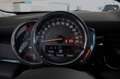 MINI Cooper (F56) Essential Trim *LED*PDC*DrivingAss Schwarz - thumbnail 14