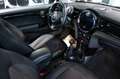 MINI Cooper (F56) Essential Trim *LED*PDC*DrivingAss Schwarz - thumbnail 9