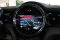 MINI Cooper (F56) Essential Trim *LED*PDC*DrivingAss Schwarz - thumbnail 18