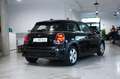 MINI Cooper (F56) Essential Trim *LED*PDC*DrivingAss Schwarz - thumbnail 8