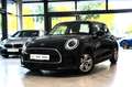 MINI Cooper (F56) Essential Trim *LED*PDC*DrivingAss Schwarz - thumbnail 1