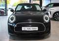 MINI Cooper (F56) Essential Trim *LED*PDC*DrivingAss Schwarz - thumbnail 4