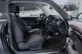 MINI Cooper (F56) Essential Trim *LED*PDC*DrivingAss Schwarz - thumbnail 12