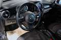 MINI Cooper (F56) Essential Trim *LED*PDC*DrivingAss Schwarz - thumbnail 11