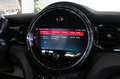 MINI Cooper (F56) Essential Trim *LED*PDC*DrivingAss Schwarz - thumbnail 16