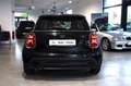MINI Cooper (F56) Essential Trim *LED*PDC*DrivingAss Schwarz - thumbnail 7