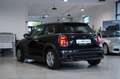 MINI Cooper (F56) Essential Trim *LED*PDC*DrivingAss Schwarz - thumbnail 6