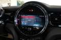 MINI Cooper (F56) Essential Trim *LED*PDC*DrivingAss Schwarz - thumbnail 19