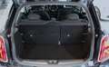 MINI Cooper (F56) Essential Trim *LED*PDC*DrivingAss Schwarz - thumbnail 15