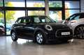MINI Cooper (F56) Essential Trim *LED*PDC*DrivingAss Schwarz - thumbnail 5