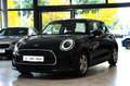 MINI Cooper (F56) Essential Trim *LED*PDC*DrivingAss Schwarz - thumbnail 3
