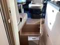 Malibu Van charming GT skyview 640 LE K Vorteil 10500 Grigio - thumbnail 20