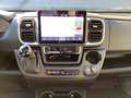 Malibu Van charming GT skyview 640 LE K Vorteil 10500 Grigio - thumbnail 8