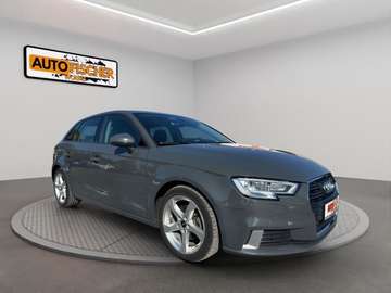 sport  Xenon  Navi  PDC