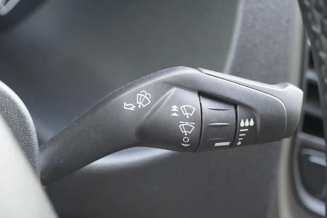 Ford Custom 2.0TDCi Navi 9-Sitzer Sitzheizung, миниатюра 18