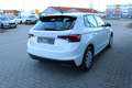 Skoda Fabia Ambition 1.0TSI Ambition LED+SITZHZ+TEMPO+++ Weiß - thumbnail 7