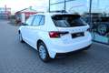 Skoda Fabia Ambition 1.0TSI Ambition LED+SITZHZ+TEMPO+++ Weiß - thumbnail 5