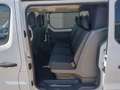 Renault Trafic L2H1 SHZ AHK PDC DoKa dCi 170 Extra 125 kW (170... Weiß - thumbnail 6