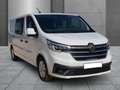Renault Trafic L2H1 SHZ AHK PDC DoKa dCi 170 Extra 125 kW (170... Weiß - thumbnail 1
