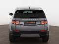 Land Rover Discovery Sport 2.0 D150 S 4x4 Aut LED NAVI R-CAM Grau - thumbnail 8