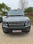 Land Rover Discovery TD V6 HSE Grijs - thumbnail 4