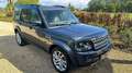 Land Rover Discovery TD V6 HSE Grijs - thumbnail 1