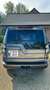 Land Rover Discovery TD V6 HSE Grijs - thumbnail 2