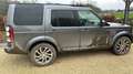 Land Rover Discovery TD V6 HSE Grijs - thumbnail 7