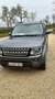 Land Rover Discovery TD V6 HSE Grijs - thumbnail 3