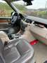 Land Rover Discovery TD V6 HSE Grijs - thumbnail 6