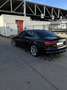 Audi S4 S tronic - thumbnail 5