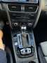 Audi S4 S tronic - thumbnail 11
