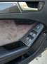 Audi S4 S tronic - thumbnail 9