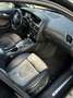 Audi S4 S tronic - thumbnail 14